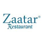 _1702630883-49-zaatar-restaurant