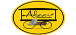 Adaav