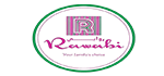 Rawabi
