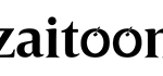 Zaitoon