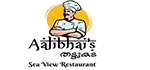 c2