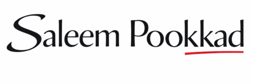 saleem-logo